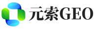 潼南区元索GEO